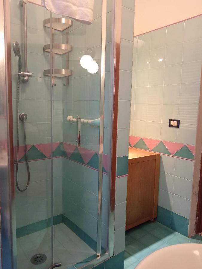 Maioliche Cozy Apartment Пиза Екстериор снимка