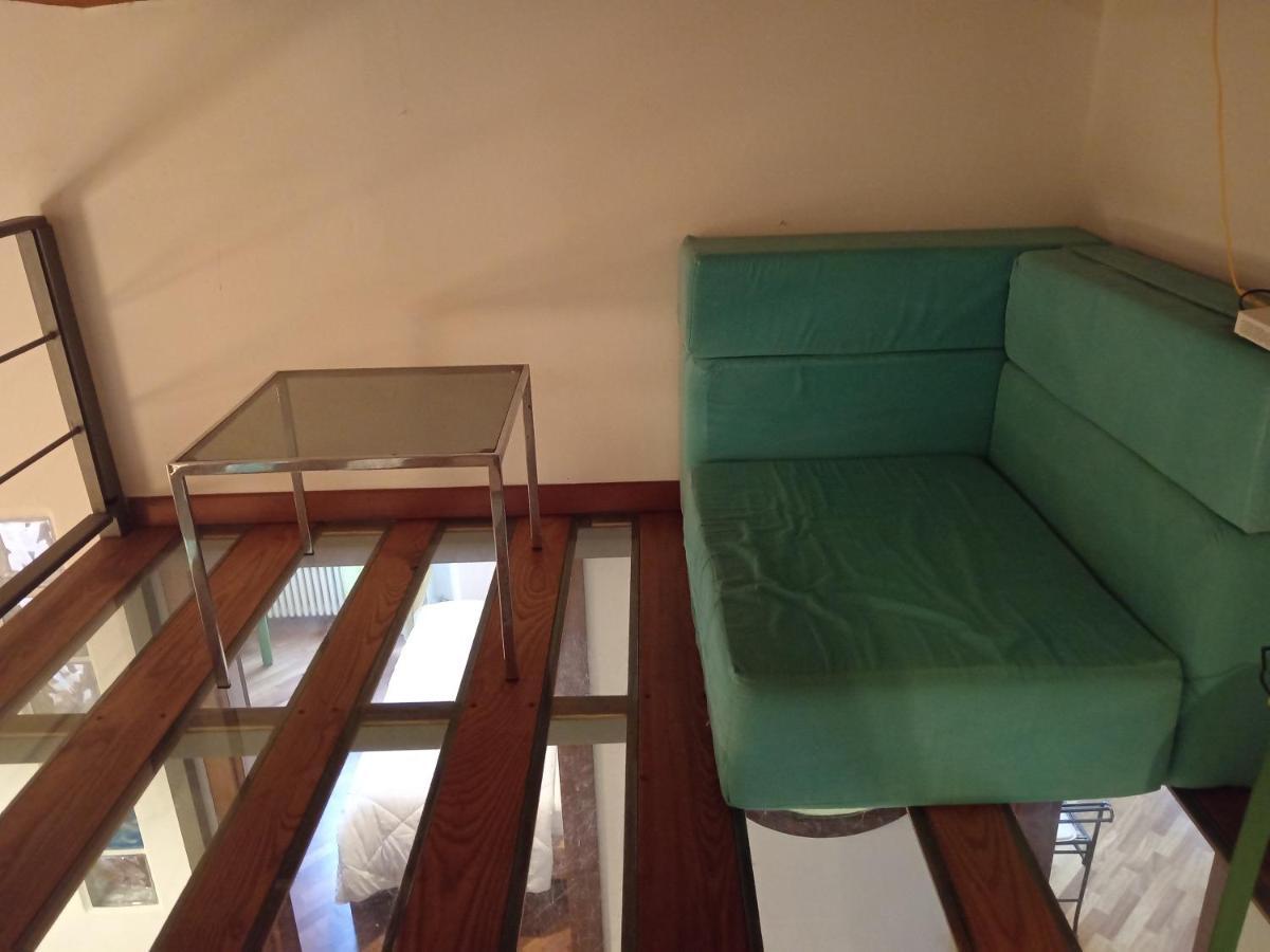 Maioliche Cozy Apartment Пиза Екстериор снимка